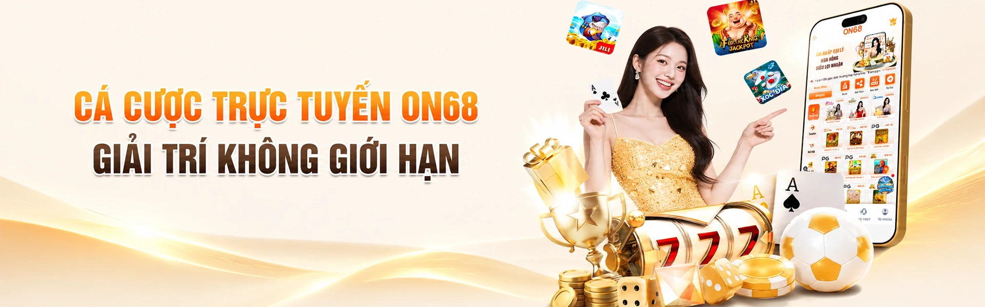 on68games-banner